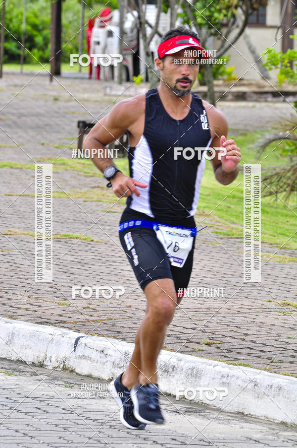 Compra tus fotos del eventoTriathlon Rio das Ostras En Fotop