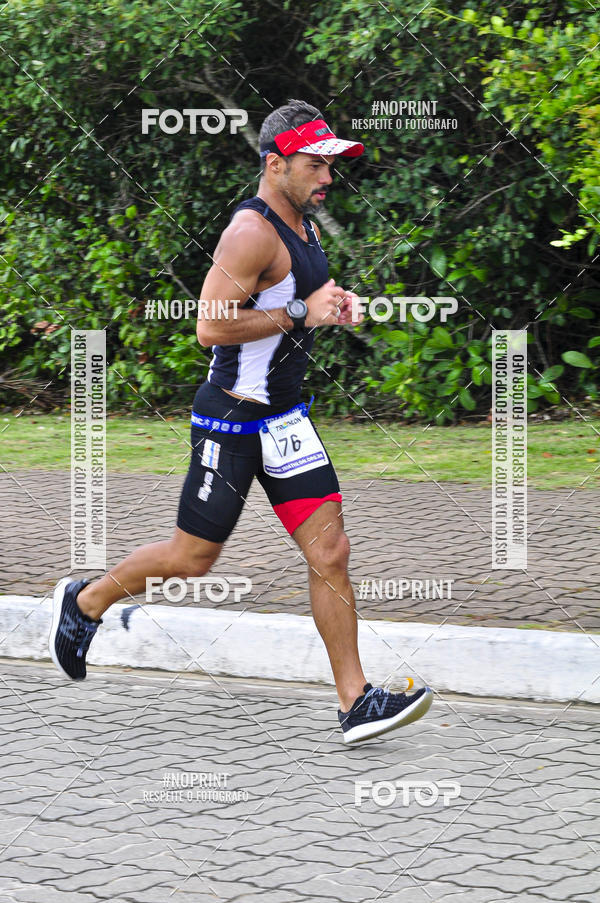 Compra tus fotos del eventoTriathlon Rio das Ostras En Fotop