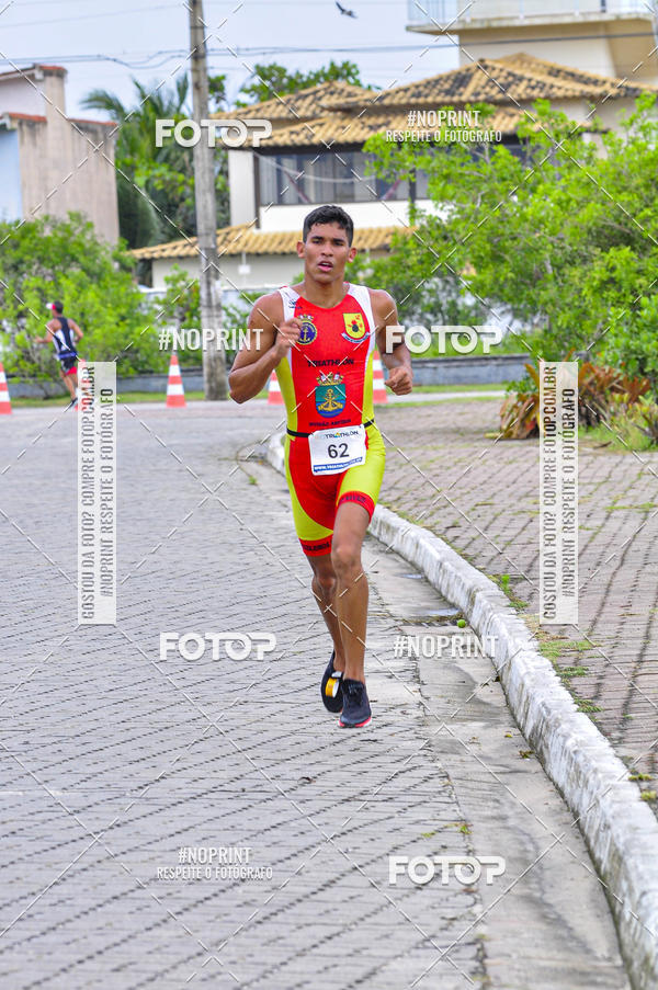 Compra tus fotos del eventoTriathlon Rio das Ostras En Fotop