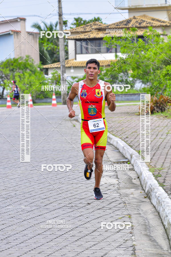 Compra tus fotos del eventoTriathlon Rio das Ostras En Fotop