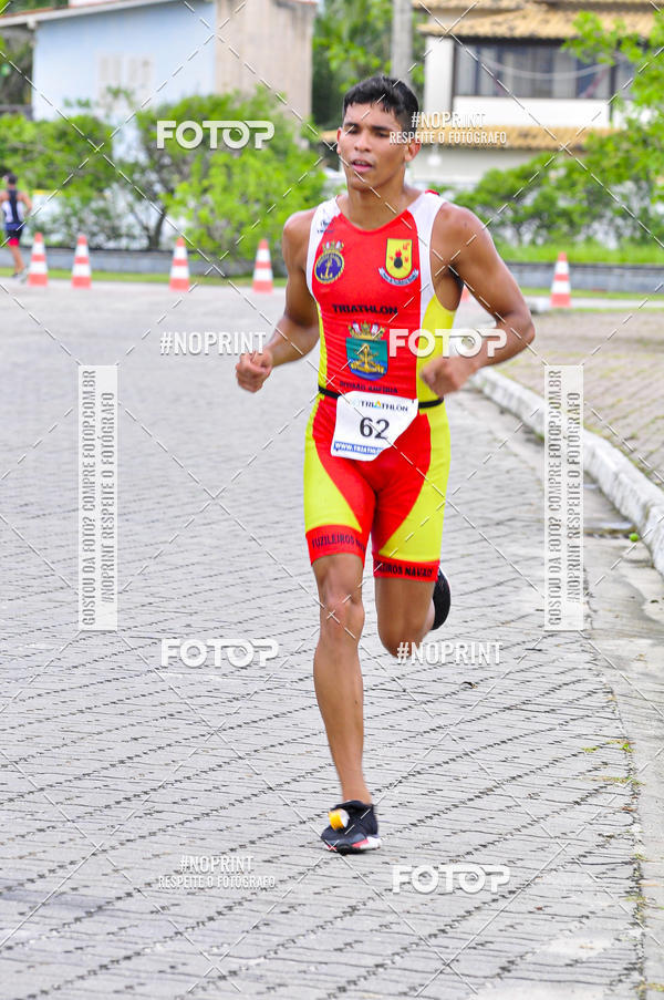 Compra tus fotos del eventoTriathlon Rio das Ostras En Fotop