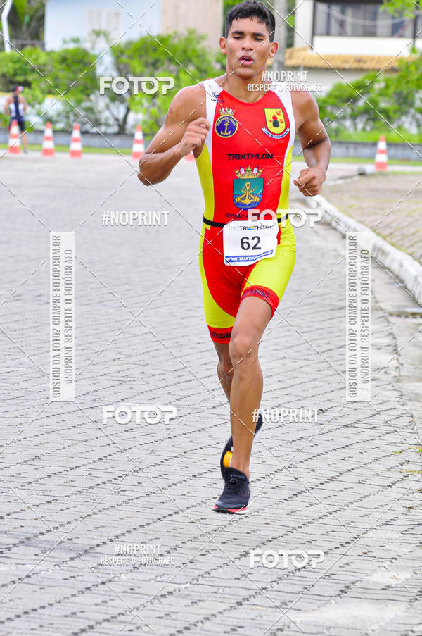 Compra tus fotos del eventoTriathlon Rio das Ostras En Fotop