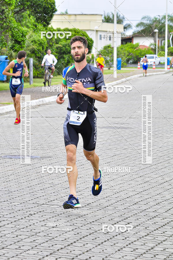 Compra tus fotos del eventoTriathlon Rio das Ostras En Fotop
