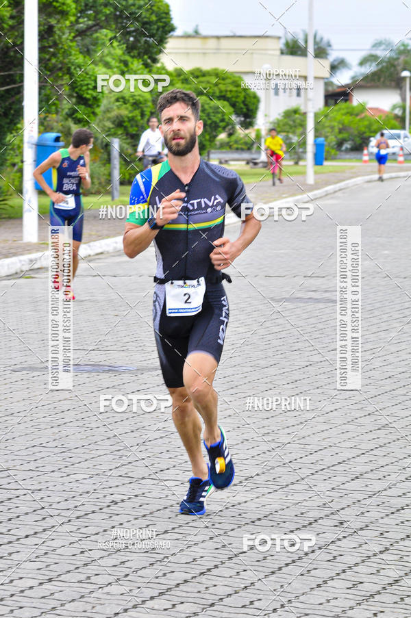 Compra tus fotos del eventoTriathlon Rio das Ostras En Fotop
