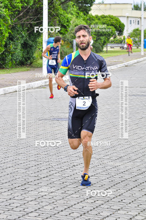 Achetez vos photos de l'vnementTriathlon Rio das Ostras sur Fotop