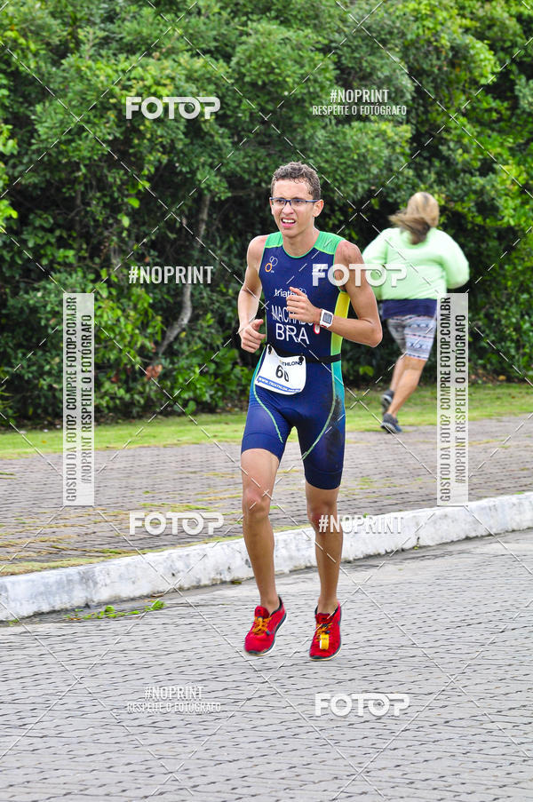 Compra tus fotos del eventoTriathlon Rio das Ostras En Fotop