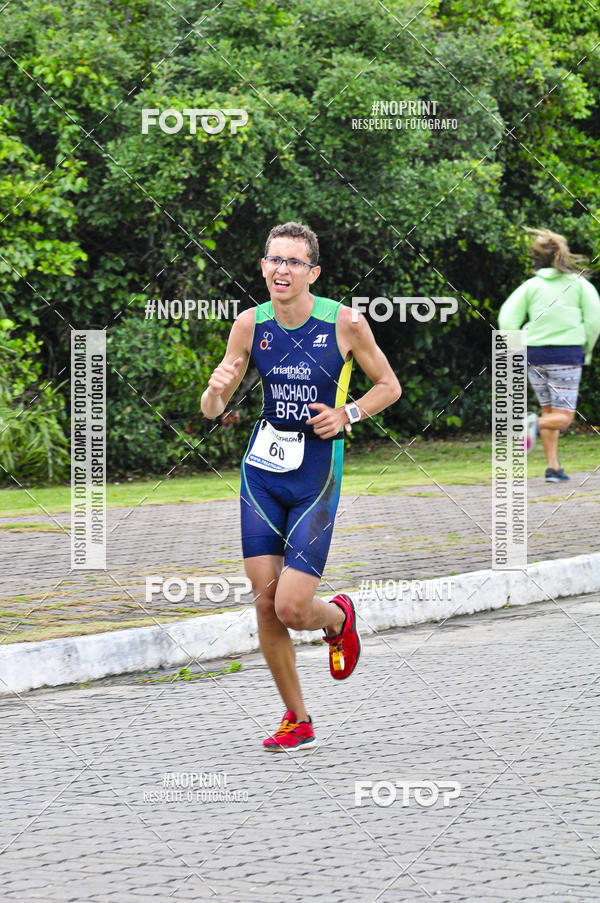 Achetez vos photos de l'vnementTriathlon Rio das Ostras sur Fotop