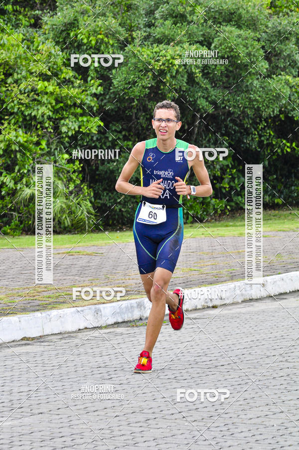 Achetez vos photos de l'vnementTriathlon Rio das Ostras sur Fotop