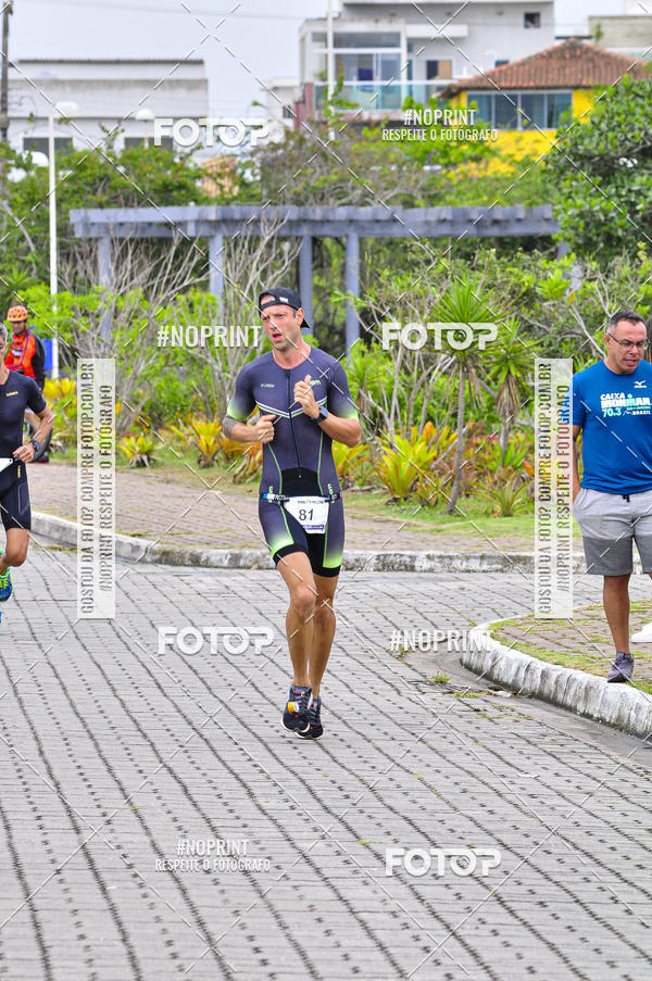 Achetez vos photos de l'vnementTriathlon Rio das Ostras sur Fotop