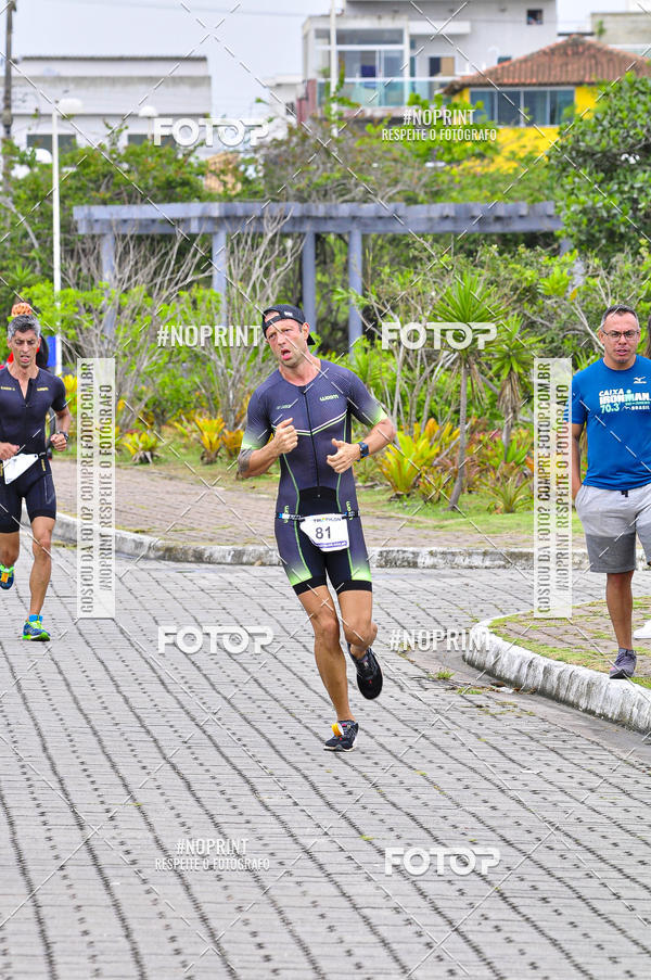 Achetez vos photos de l'vnementTriathlon Rio das Ostras sur Fotop
