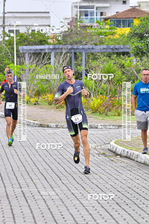Achetez vos photos de l'vnementTriathlon Rio das Ostras sur Fotop