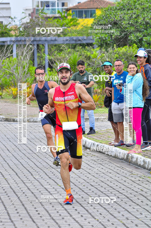 Achetez vos photos de l'vnementTriathlon Rio das Ostras sur Fotop