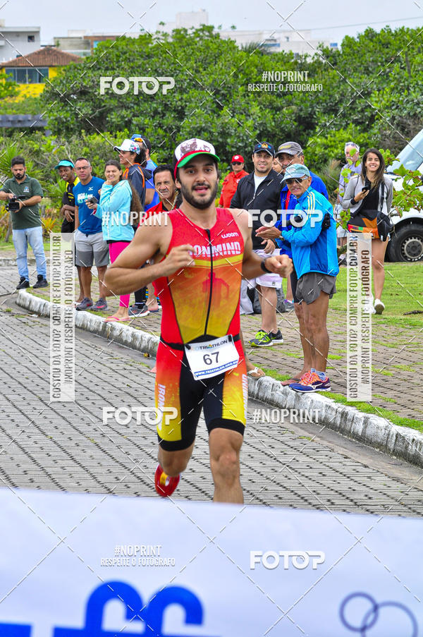 Achetez vos photos de l'vnementTriathlon Rio das Ostras sur Fotop