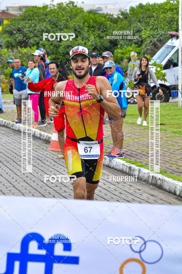Achetez vos photos de l'vnementTriathlon Rio das Ostras sur Fotop