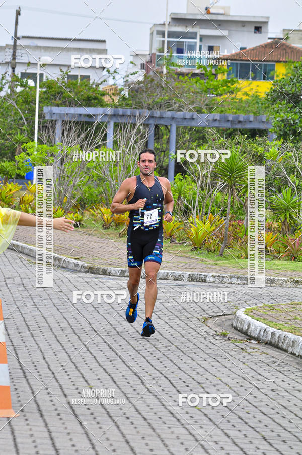 Achetez vos photos de l'vnementTriathlon Rio das Ostras sur Fotop