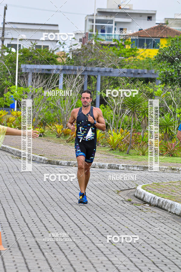 Achetez vos photos de l'vnementTriathlon Rio das Ostras sur Fotop