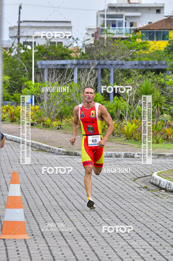 Achetez vos photos de l'vnementTriathlon Rio das Ostras sur Fotop