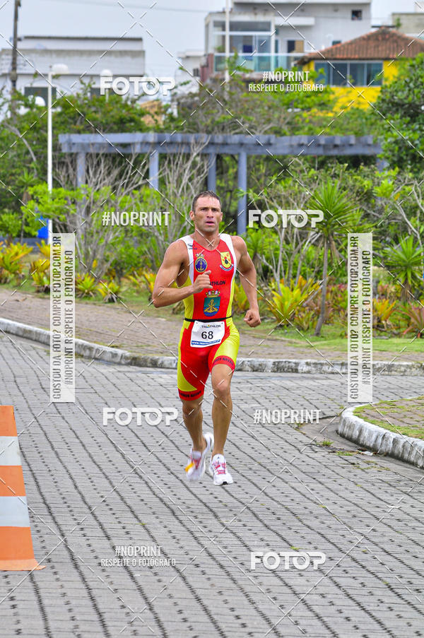 Achetez vos photos de l'vnementTriathlon Rio das Ostras sur Fotop