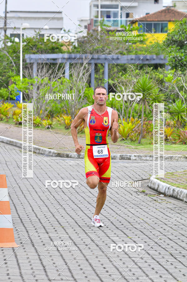 Achetez vos photos de l'vnementTriathlon Rio das Ostras sur Fotop