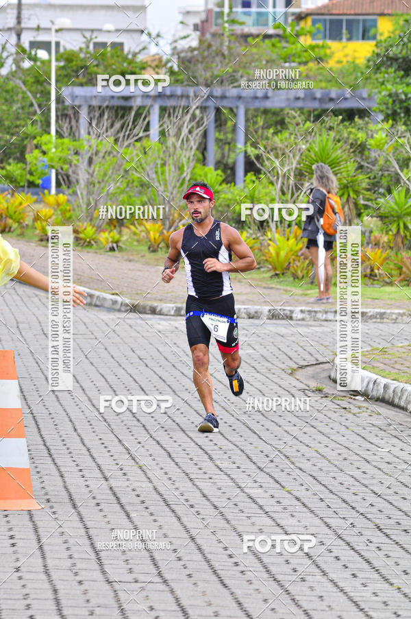 Achetez vos photos de l'vnementTriathlon Rio das Ostras sur Fotop