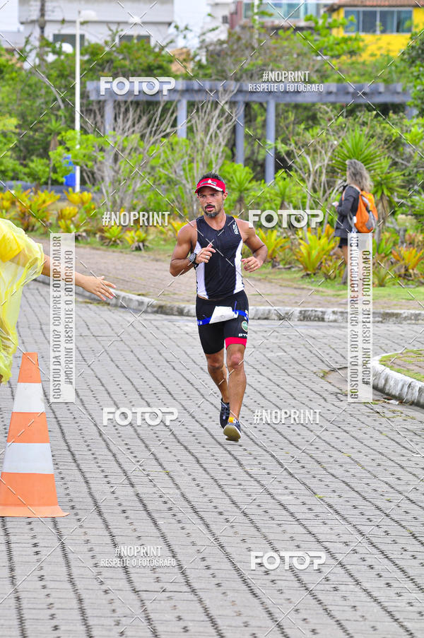 Achetez vos photos de l'vnementTriathlon Rio das Ostras sur Fotop