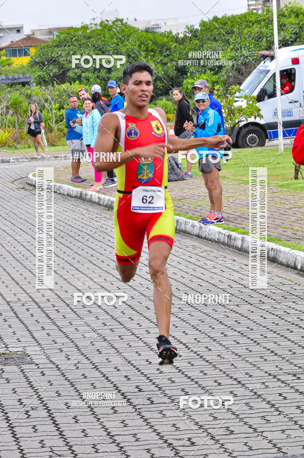 Achetez vos photos de l'vnementTriathlon Rio das Ostras sur Fotop