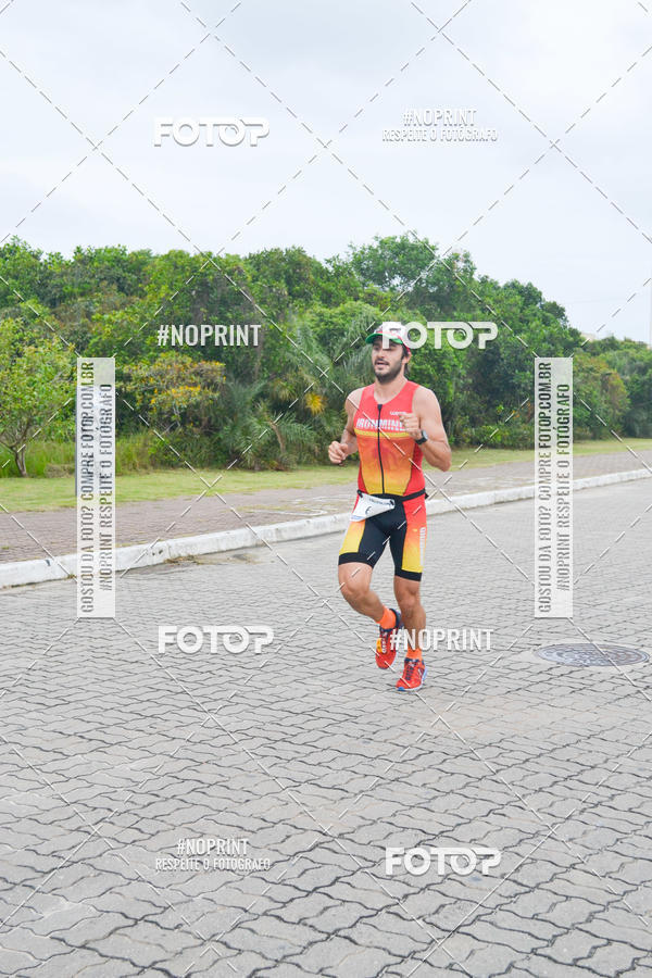 Compre as suas fotos do eventoTriathlon Rio das Ostras no Fotop