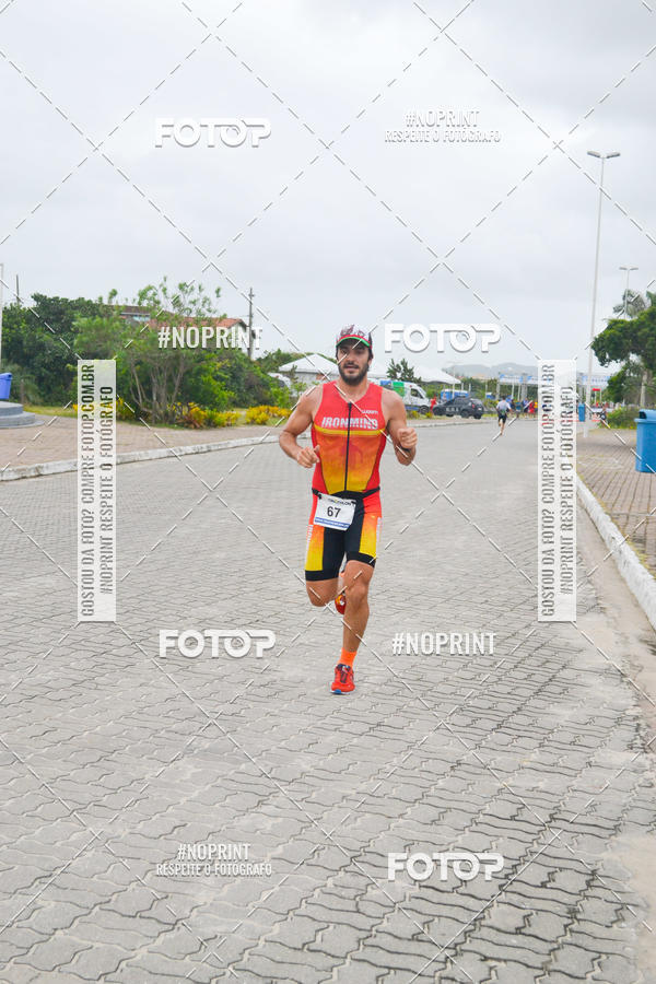 Compre as suas fotos do eventoTriathlon Rio das Ostras no Fotop