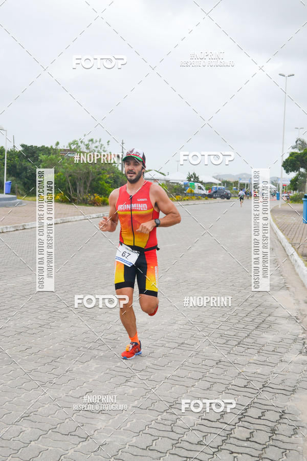 Compre as suas fotos do eventoTriathlon Rio das Ostras no Fotop