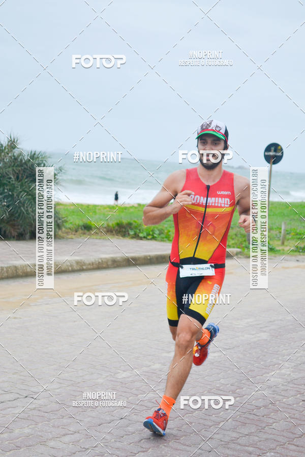 Compre as suas fotos do eventoTriathlon Rio das Ostras no Fotop