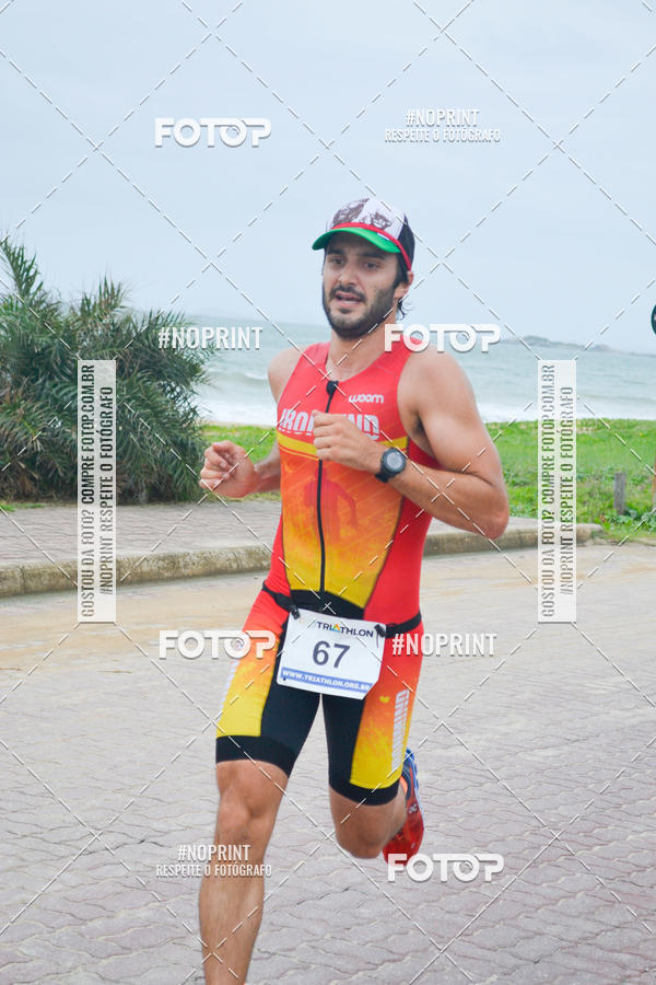 Compre as suas fotos do eventoTriathlon Rio das Ostras no Fotop