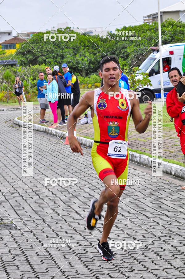 Achetez vos photos de l'vnementTriathlon Rio das Ostras sur Fotop