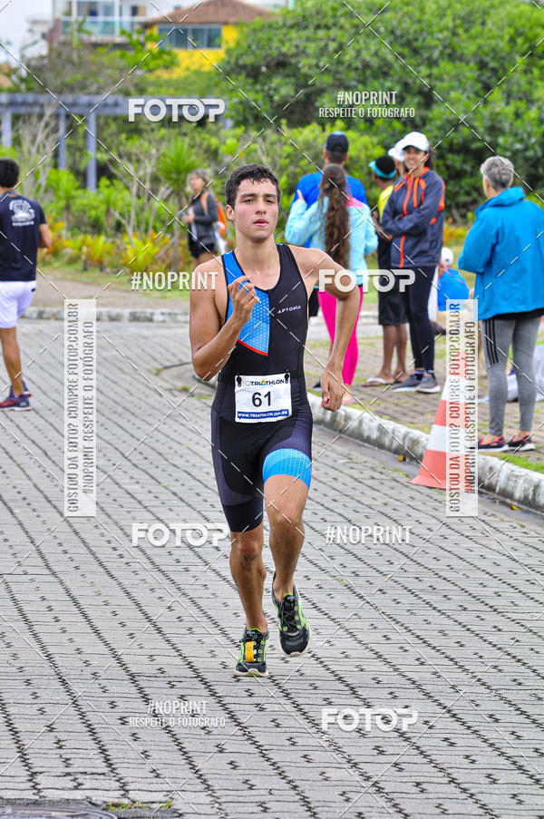 Achetez vos photos de l'vnementTriathlon Rio das Ostras sur Fotop