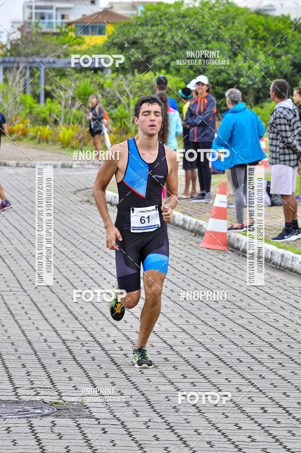Achetez vos photos de l'vnementTriathlon Rio das Ostras sur Fotop