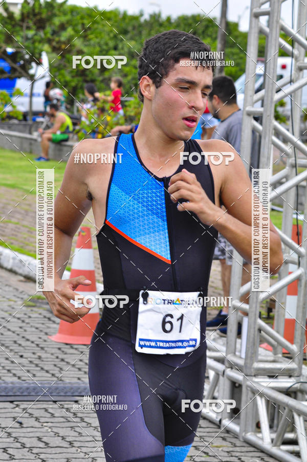 Achetez vos photos de l'vnementTriathlon Rio das Ostras sur Fotop