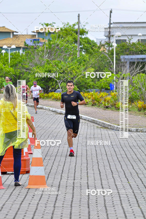 Achetez vos photos de l'vnementTriathlon Rio das Ostras sur Fotop