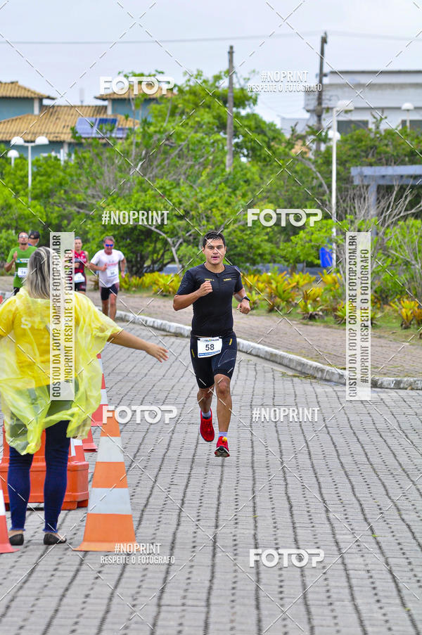 Achetez vos photos de l'vnementTriathlon Rio das Ostras sur Fotop