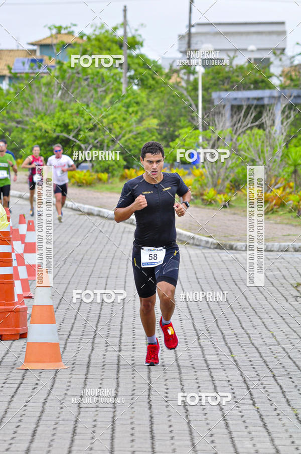 Achetez vos photos de l'vnementTriathlon Rio das Ostras sur Fotop