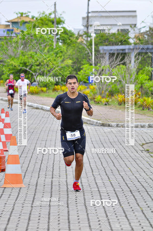 Achetez vos photos de l'vnementTriathlon Rio das Ostras sur Fotop