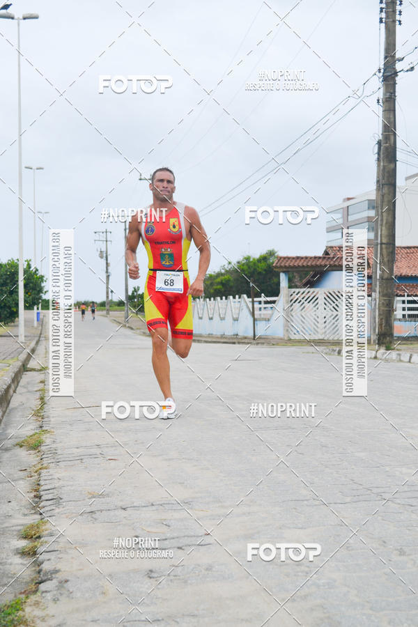 Compre as suas fotos do eventoTriathlon Rio das Ostras no Fotop