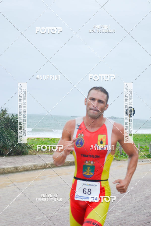 Compre as suas fotos do eventoTriathlon Rio das Ostras no Fotop