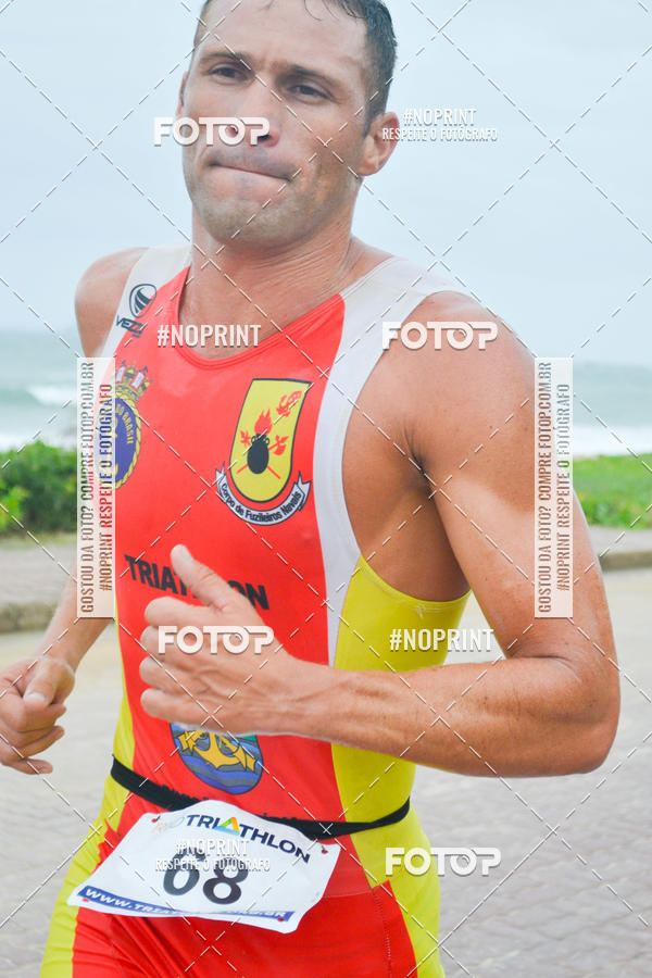 Compre as suas fotos do eventoTriathlon Rio das Ostras no Fotop