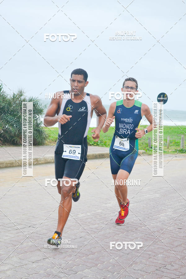 Compre as suas fotos do eventoTriathlon Rio das Ostras no Fotop