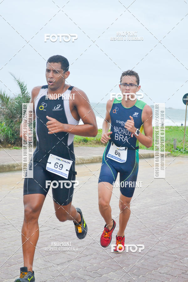 Compre as suas fotos do eventoTriathlon Rio das Ostras no Fotop