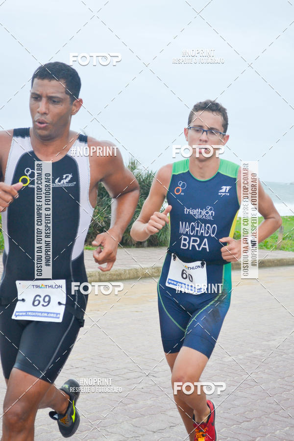 Compre as suas fotos do eventoTriathlon Rio das Ostras no Fotop