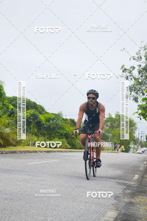 Compre as suas fotos do eventoTriathlon Rio das Ostras no Fotop