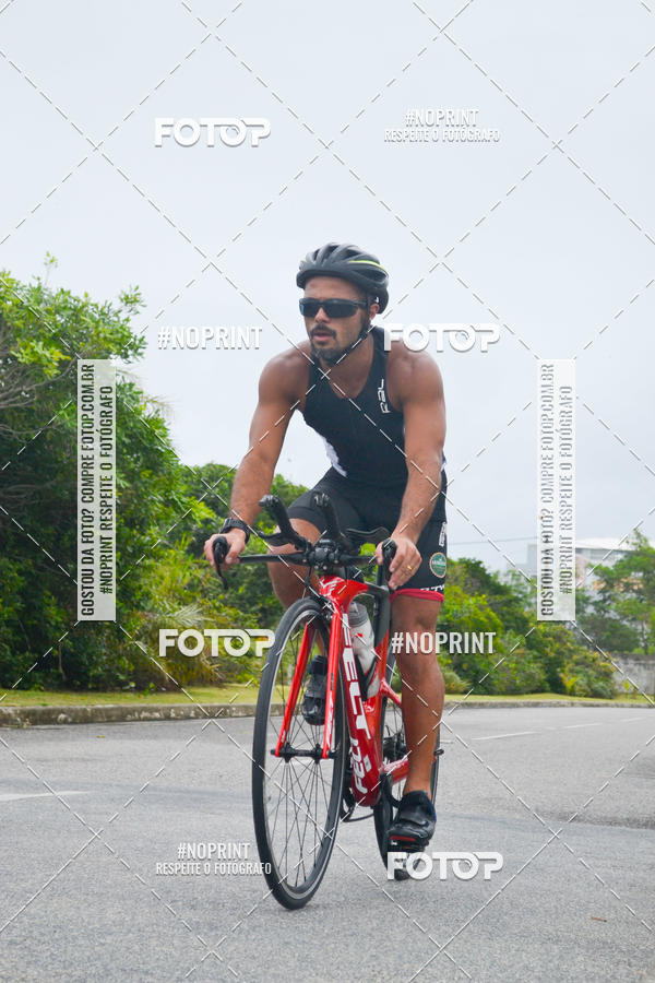 Compra tus fotos del eventoTriathlon Rio das Ostras En Fotop