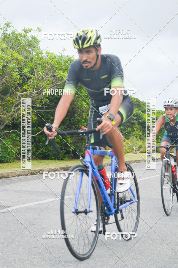 Compra tus fotos del eventoTriathlon Rio das Ostras En Fotop