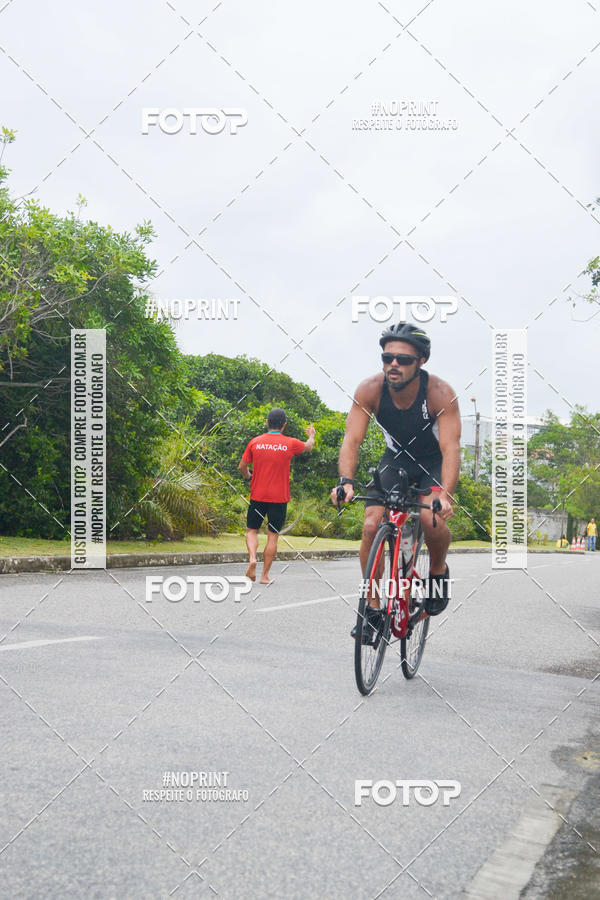 Compra tus fotos del eventoTriathlon Rio das Ostras En Fotop