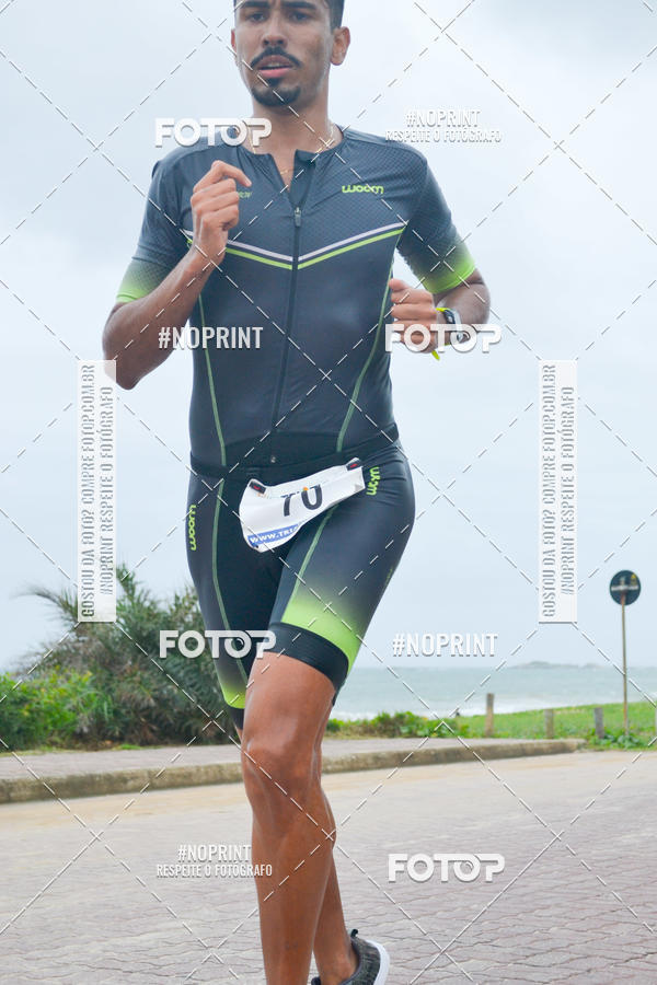 Compra tus fotos del eventoTriathlon Rio das Ostras En Fotop